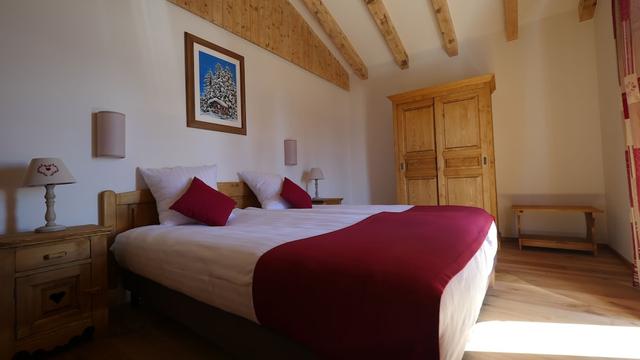 هوتل فيكتوريا