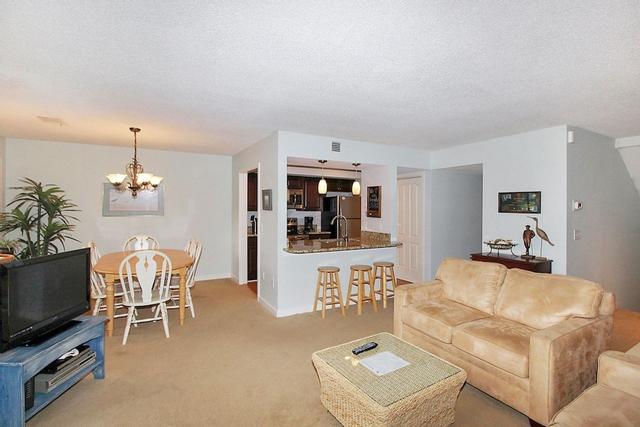 Turnberry 207