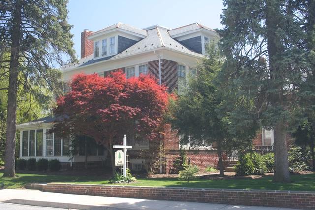 ريد لايون بد آند بركفاست