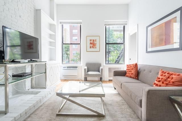 سوبي سيتي أبارتمنتس