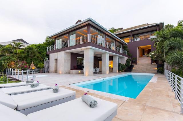 بان فان نوي