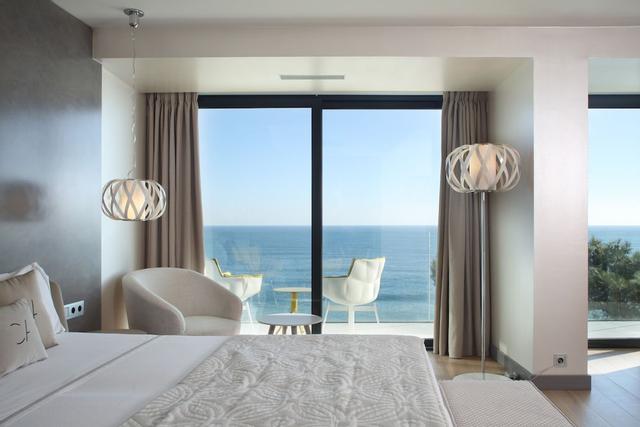 Cosmoapartments