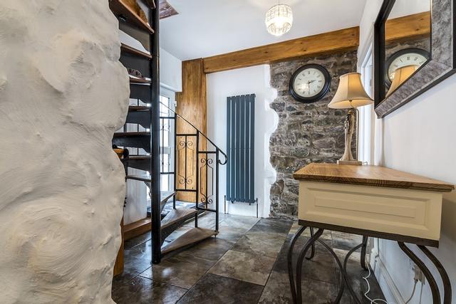 The Coach House- 3 Bedroom Holiday Home