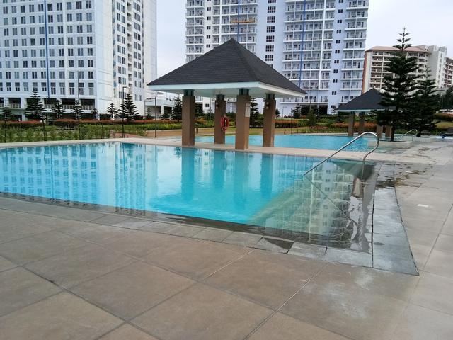 ويند ريزيدنسيز باي إس إم سي أو