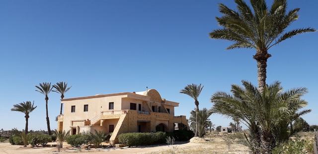 Bella Djerba