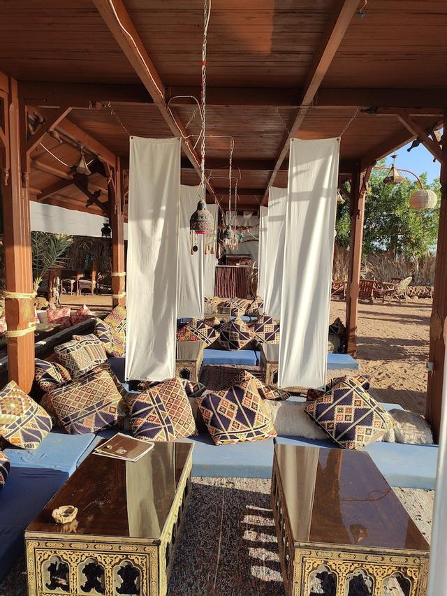 فندق ليديا هوتل