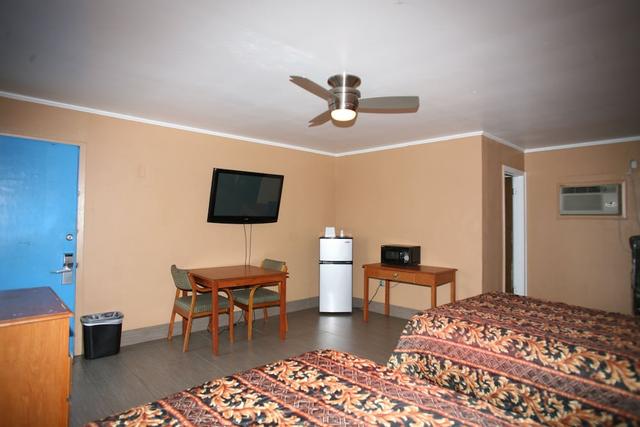 Royal Inn