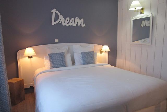 Hotel Royal Picardie