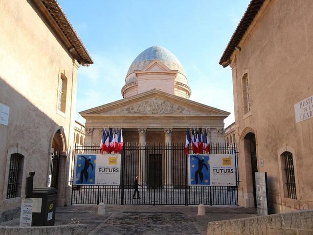 Le Panier Enchanté - Suites & Loft