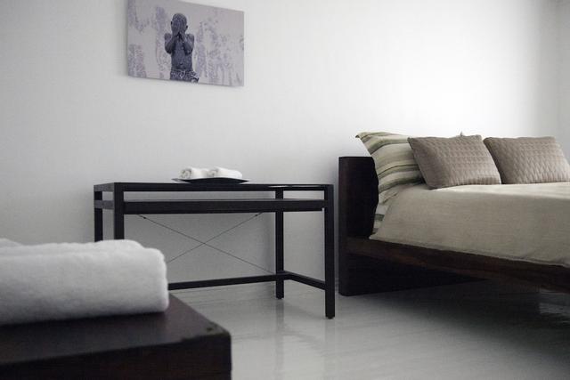 أرتيسان آرت جاليري سويت