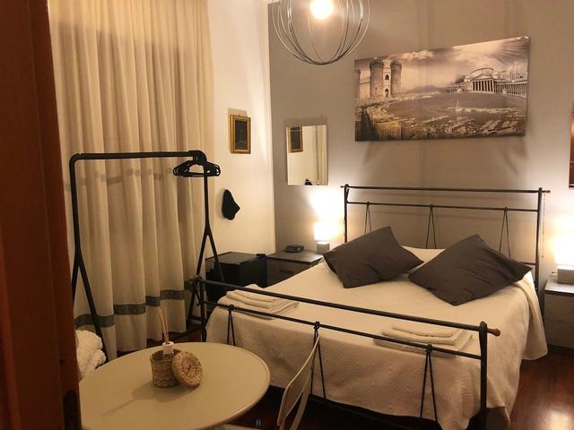 B&B da Vito a San Martino