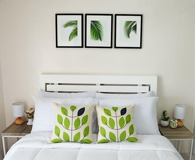 أواسيس إن تاغايتاي