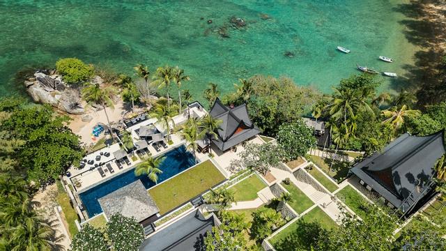 فيّا بوريسارا