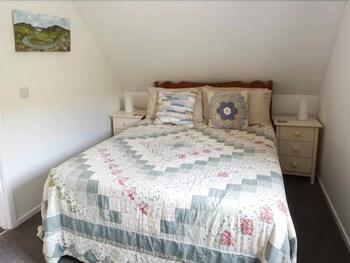 هاي لاند شورز