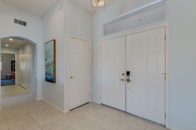 Sun City West 55+ Golf Community With Amenities Galore in Surprise! by Redawning