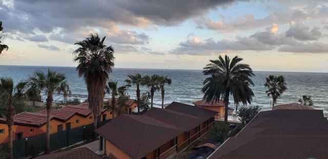 Club Star Beach Hotel - All-Inclusive