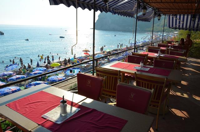 هوتل سافوجو