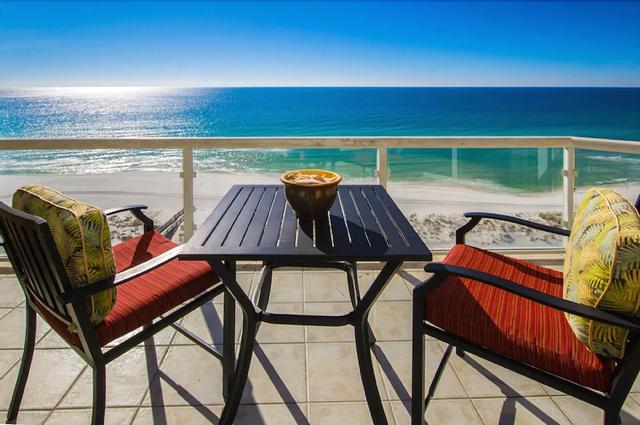 إميرالد آيل