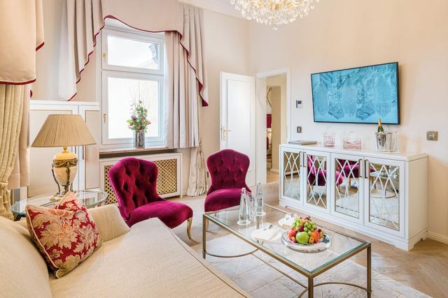 شلوس ميونخشتاين هوتل