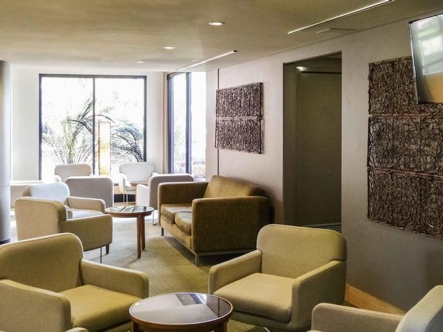 ibis Sydney Thornleigh