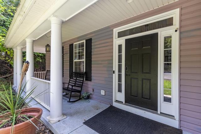 إنتير 4 بد رمإان بيلافد دي سي أريا تاكوما بارك