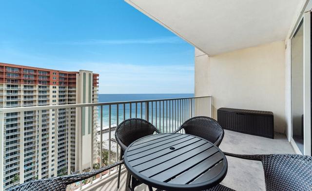 Shores of Panama by Southern Vacation Rentals