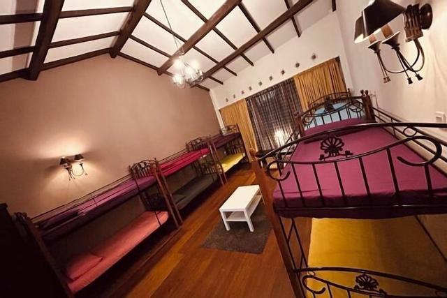 Great Shanghai Guest House