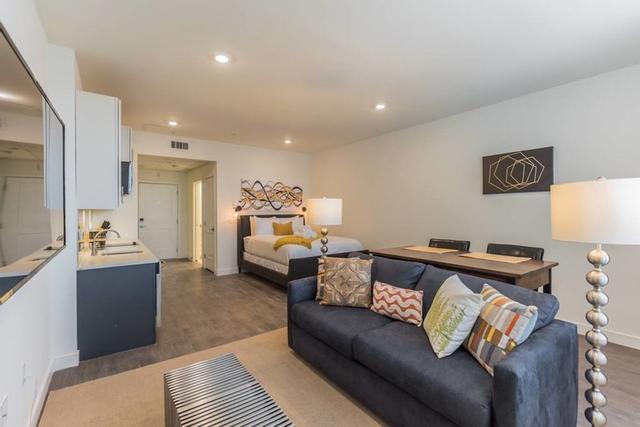 Pine Suite - 415 in Philadelphia