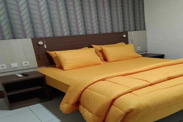 Smart Dream Aeropolis Ar2