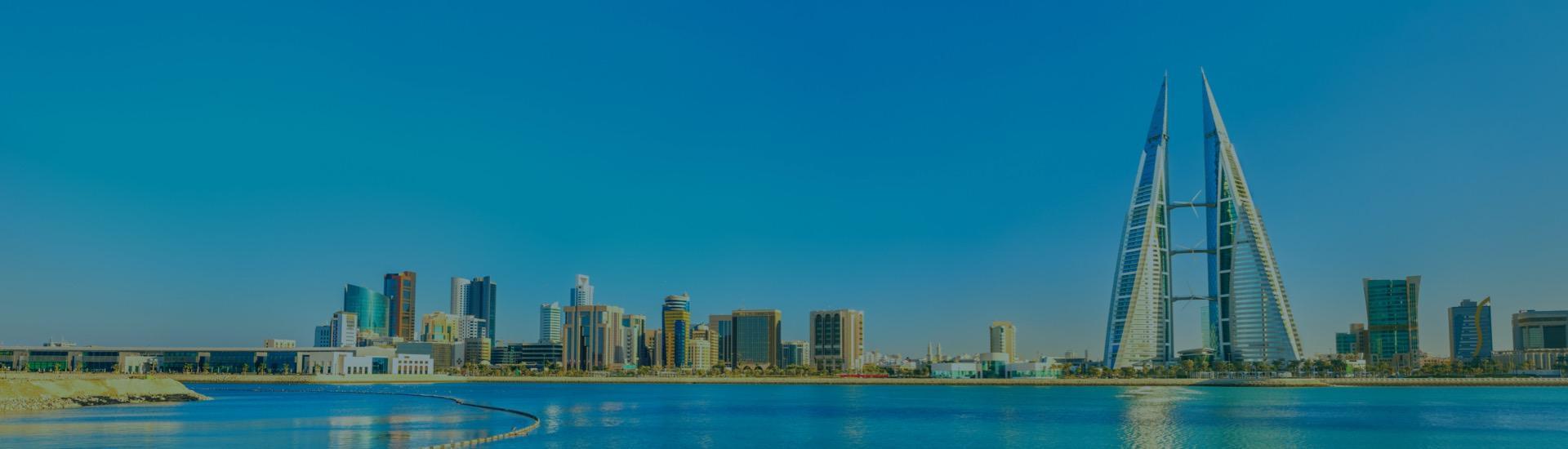 ابحث عن الفنادق في المنامة