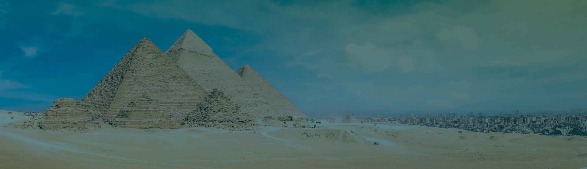 Find and Book Any Hotel in Giza