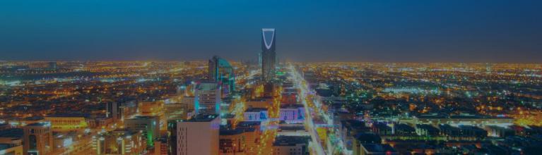 Search Hotels in Riyadh